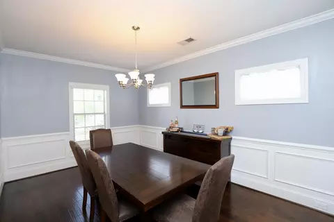 Dining - 545 Curlew Cir, Sumter, SC 29150 photo 3 of 5