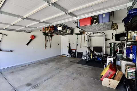 Other - 545 Curlew Cir, Sumter, SC 29150 photo 14 of 14