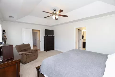Other - 545 Curlew Cir, Sumter, SC 29150 photo 4 of 14