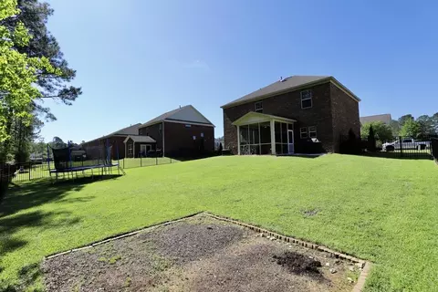Exterior - 545 Curlew Cir, Sumter, SC 29150 photo 8 of 11