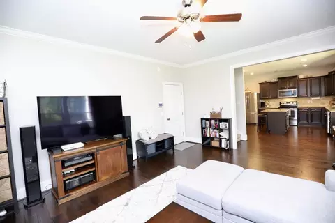 Other - 545 Curlew Cir, Sumter, SC 29150 photo 2 of 14