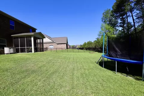 Exterior - 545 Curlew Cir, Sumter, SC 29150 photo 10 of 11