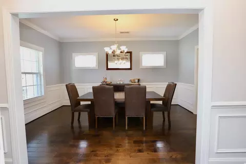 Dining - 545 Curlew Cir, Sumter, SC 29150 photo 1 of 5