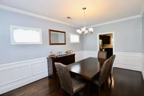 Dining - 545 Curlew Cir, Sumter, SC 29150 photo 2 of 5