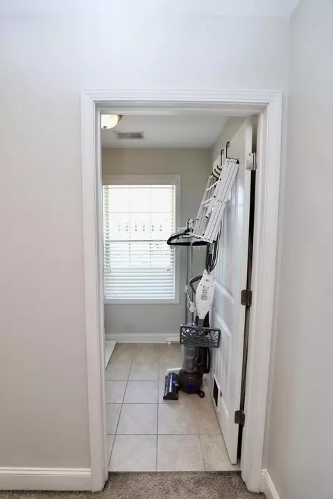 Other - 545 Curlew Cir, Sumter, SC 29150 photo 9 of 14