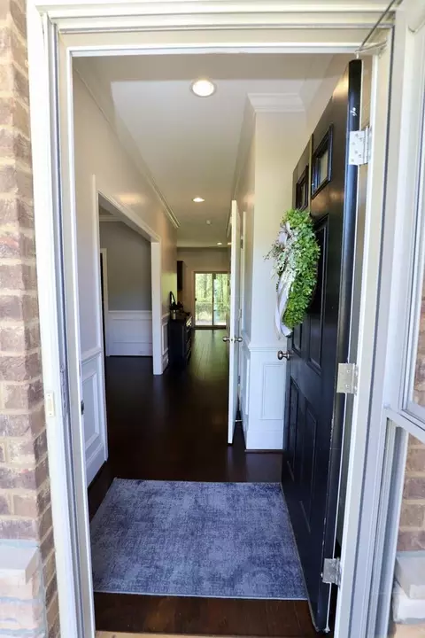 Entry Way - 545 Curlew Cir, Sumter, SC 29150 photo 2 of 15