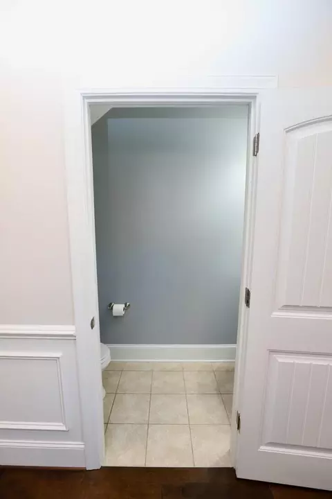 Bath - 545 Curlew Cir, Sumter, SC 29150 photo 1 of 13