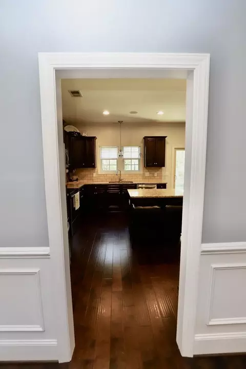Entry Way - 545 Curlew Cir, Sumter, SC 29150 photo 5 of 15