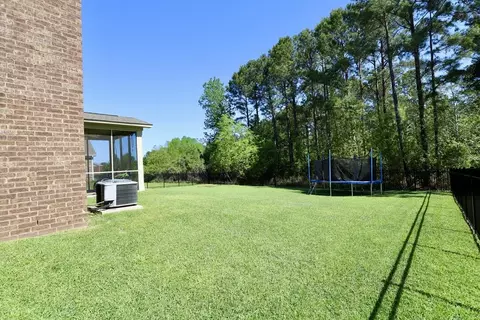 Exterior - 545 Curlew Cir, Sumter, SC 29150 photo 11 of 11