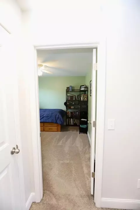 Entry Way - 545 Curlew Cir, Sumter, SC 29150 photo 13 of 15