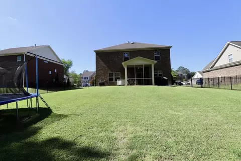 Exterior - 545 Curlew Cir, Sumter, SC 29150 photo 9 of 11
