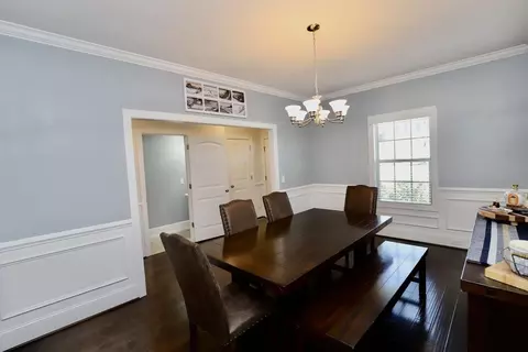 Dining - 545 Curlew Cir, Sumter, SC 29150 photo 4 of 5