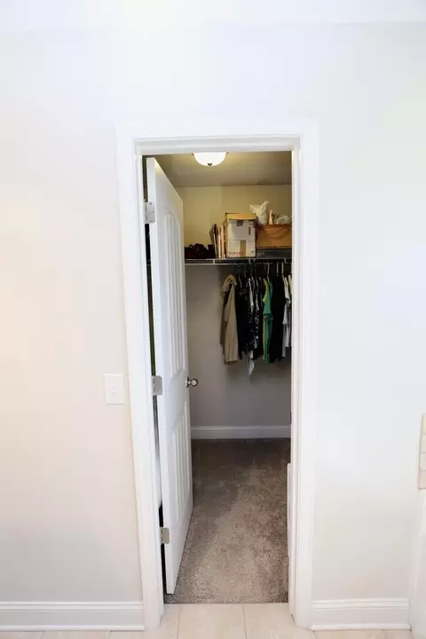 Other - 545 Curlew Cir, Sumter, SC 29150 photo 5 of 14