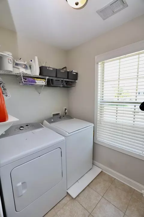 Other - 545 Curlew Cir, Sumter, SC 29150 photo 10 of 14