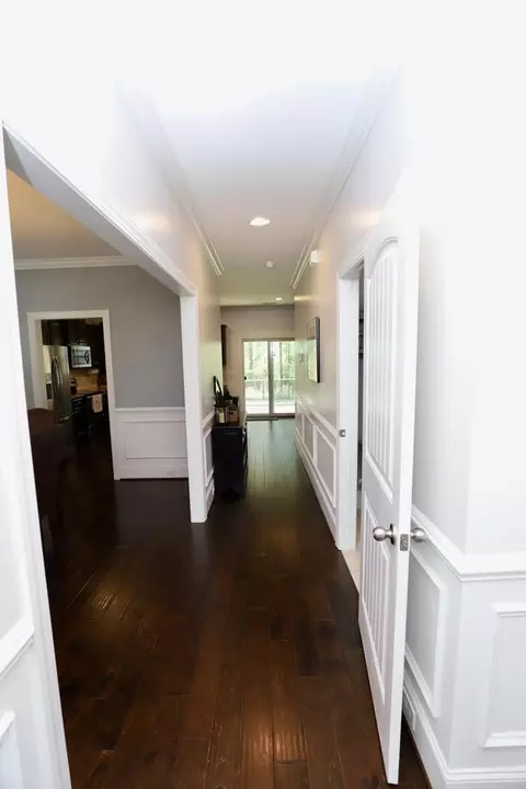 Entry Way - 545 Curlew Cir, Sumter, SC 29150 photo 3 of 15