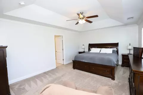Other - 545 Curlew Cir, Sumter, SC 29150 photo 3 of 14