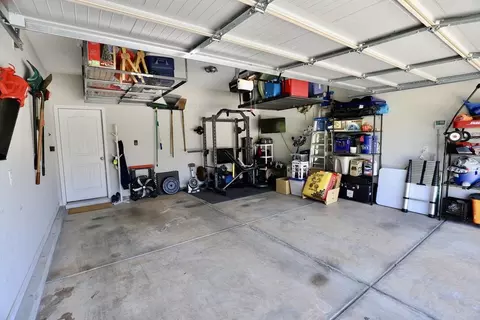 Other - 545 Curlew Cir, Sumter, SC 29150 photo 13 of 14