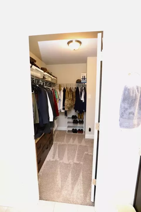 Other - 545 Curlew Cir, Sumter, SC 29150 photo 7 of 14