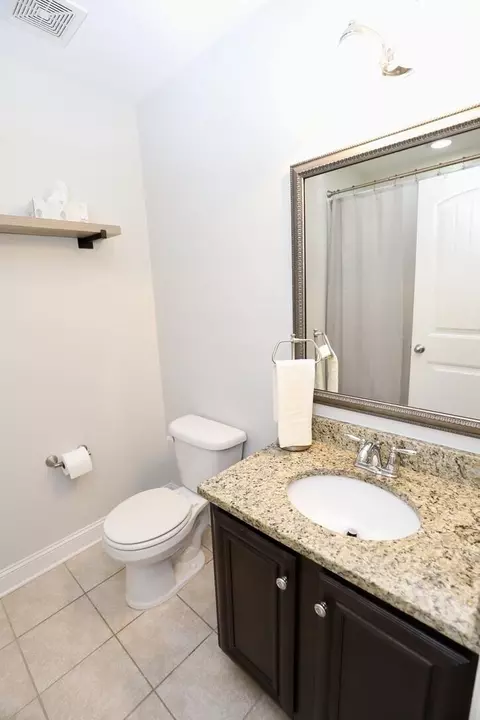 Bath - 545 Curlew Cir, Sumter, SC 29150 photo 12 of 13
