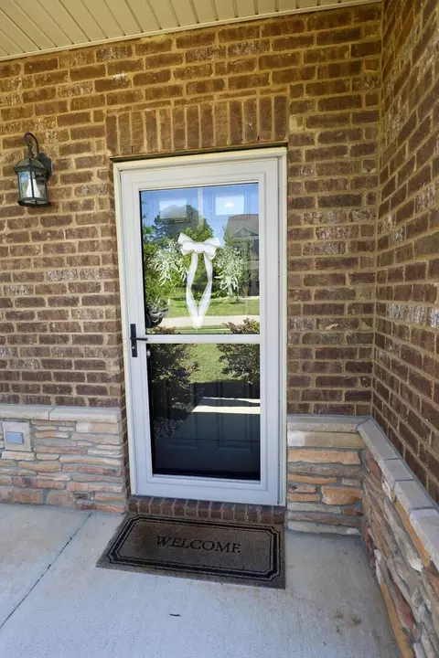Entry Way - 545 Curlew Cir, Sumter, SC 29150 photo 1 of 15