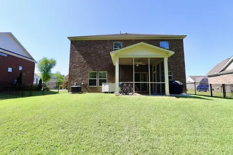 Other - 545 Curlew Cir, Sumter, SC 29150 photo 12 of 14