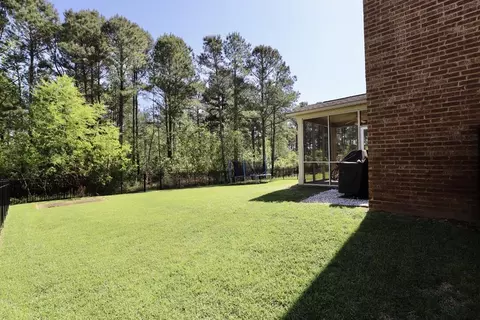 Exterior - 545 Curlew Cir, Sumter, SC 29150 photo 6 of 11
