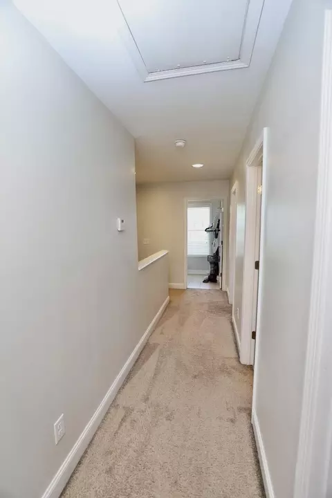 Entry Way - 545 Curlew Cir, Sumter, SC 29150 photo 14 of 15