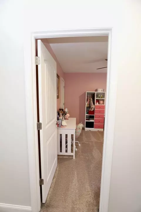 Other - 545 Curlew Cir, Sumter, SC 29150 photo 11 of 14