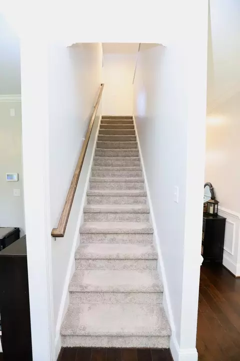 Entry Way - 545 Curlew Cir, Sumter, SC 29150 photo 8 of 15