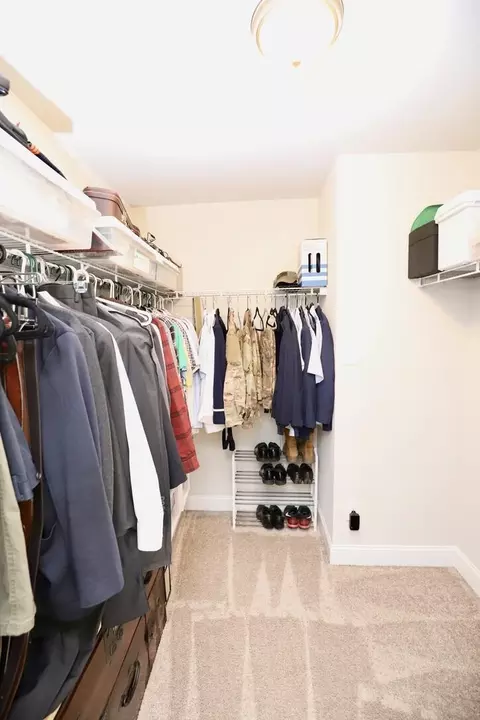 Other - 545 Curlew Cir, Sumter, SC 29150 photo 8 of 14