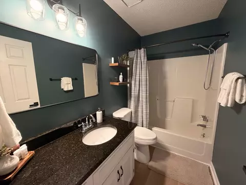 1035 Arnaud St, Sumter, SC 29150 photo 32