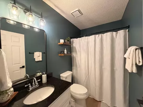 1035 Arnaud St, Sumter, SC 29150 photo 39