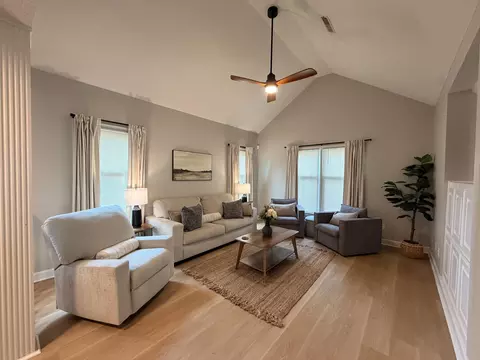 1035 Arnaud St, Sumter, SC 29150 photo 6