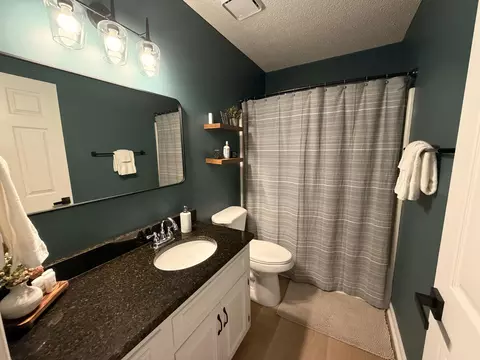 1035 Arnaud St, Sumter, SC 29150 photo 31