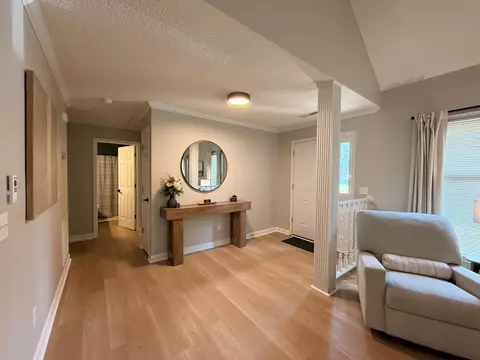 1035 Arnaud St, Sumter, SC 29150 photo 19