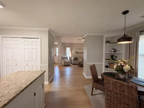 1035 Arnaud St, Sumter, SC 29150 photo 20