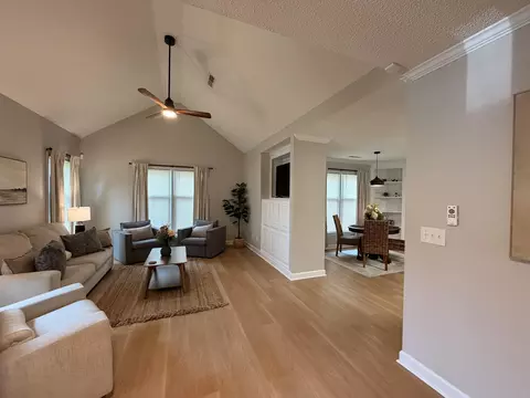 1035 Arnaud St, Sumter, SC 29150 photo 5