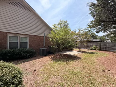 1035 Arnaud St, Sumter, SC 29150 photo 23