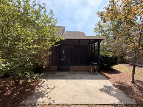 1035 Arnaud St, Sumter, SC 29150 photo 22