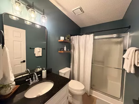 1035 Arnaud St, Sumter, SC 29150 photo 40