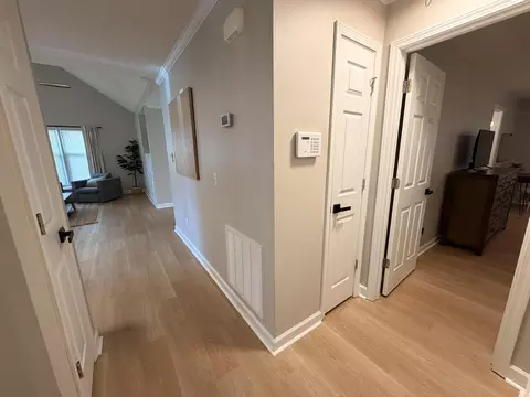 1035 Arnaud St, Sumter, SC 29150 photo 34