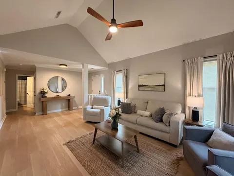 1035 Arnaud St, Sumter, SC 29150 photo 7