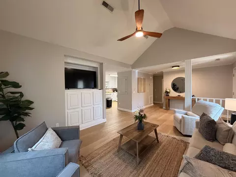 1035 Arnaud St, Sumter, SC 29150 photo 8