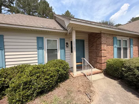 1035 Arnaud St, Sumter, SC 29150 photo 3