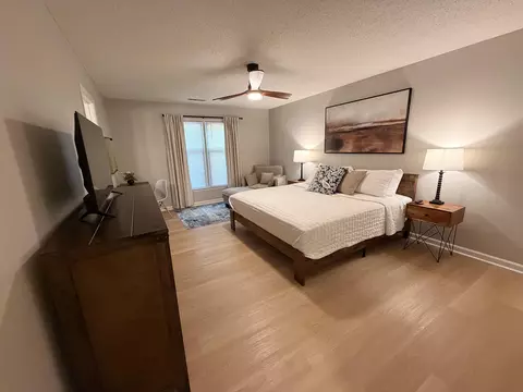 1035 Arnaud St, Sumter, SC 29150 photo 35
