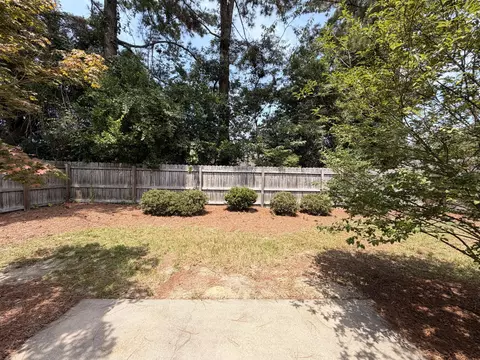 1035 Arnaud St, Sumter, SC 29150 photo 18