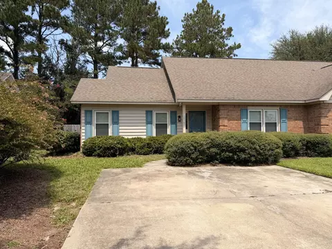 1035 Arnaud St, Sumter, SC 29150 photo 2
