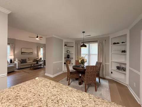 1035 Arnaud St, Sumter, SC 29150 photo 13