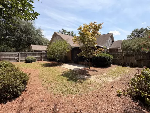 1035 Arnaud St, Sumter, SC 29150 photo 17