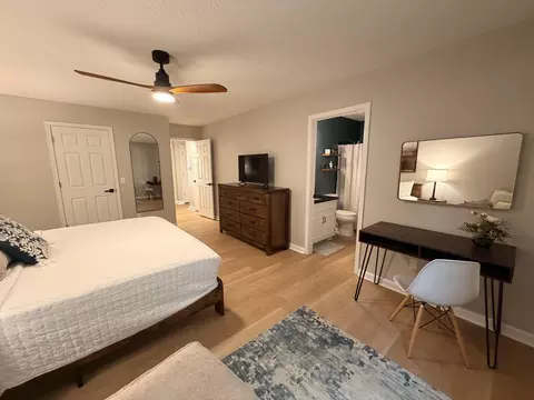 1035 Arnaud St, Sumter, SC 29150 photo 38